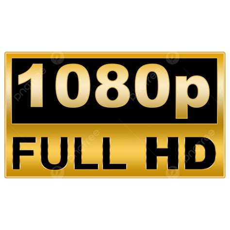 pornhd 1080|1080p HD Porn Videos: Free Sex Movies in Higher Resolution